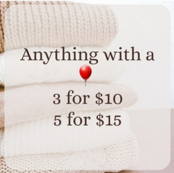 🎈Xhilaration sage green and cream polka dot bikini set - Picture 8 of 8